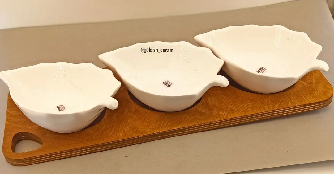 اردو خوری برگ