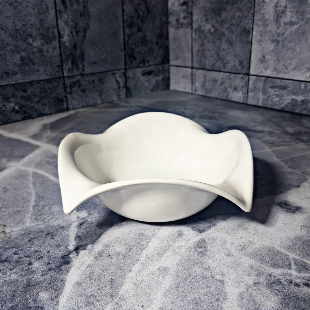 شکلات خوری مدل : آبشاری /ستاره ای